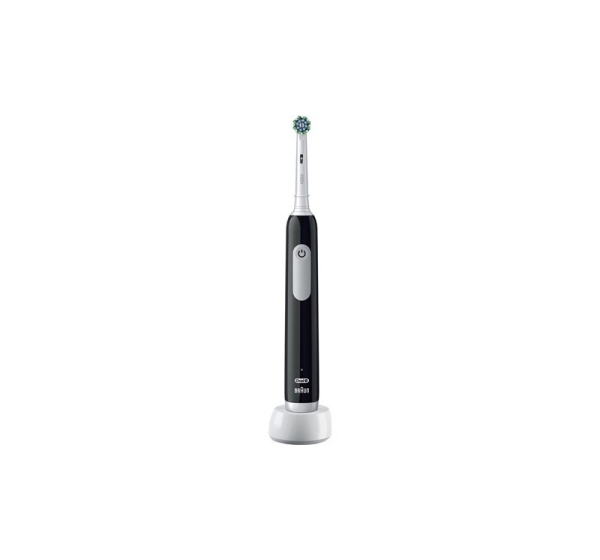 Braun Oral-B Pro Series 1, black