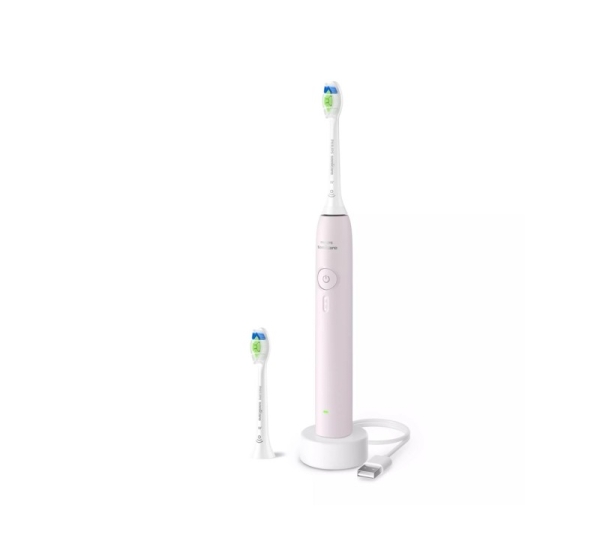 Philips Sonicare 3100 series 3100 HX4032/03 Rechargeable toothbrush