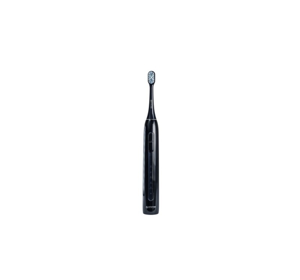 ORO-SMILE NAVY BLUE sonic toothbrush