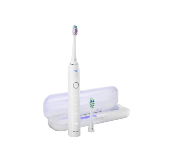 TrueLife SonicBrush Clean70 UV toothbrush