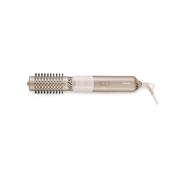Beurer HT 85 Automatic curling iron Warm Gold 1000 W
