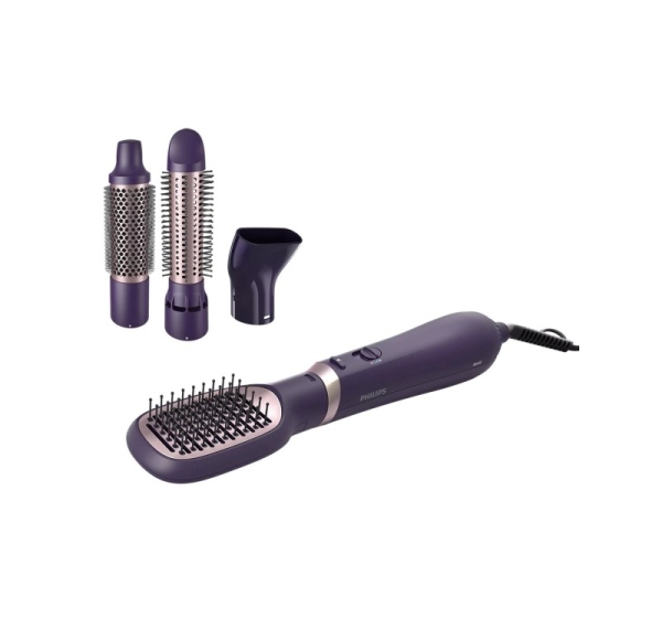 Philips 3000 series BHA313/00 Hot Air Styler 800 W