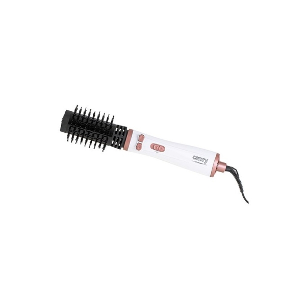 Hot air styler CAMRY CR 2021