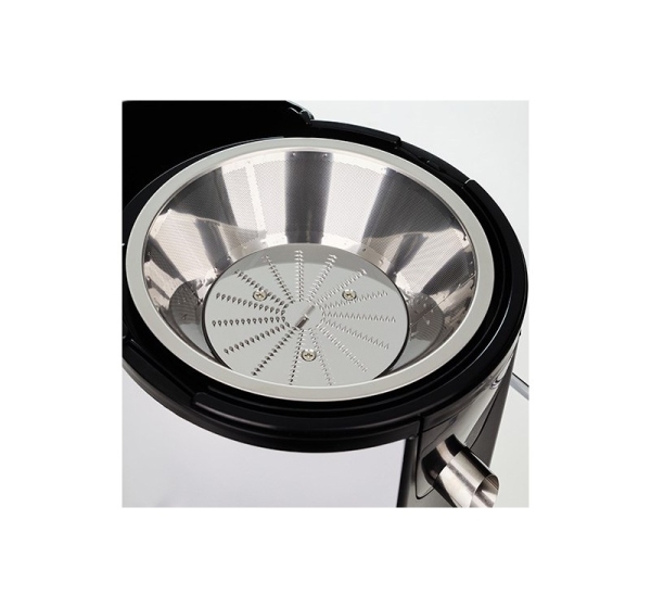 Juicer ADLER AD 4128