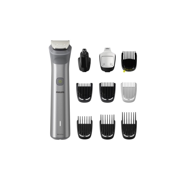 Philips All-in-One Trimmer MG5920/15 Series 5000