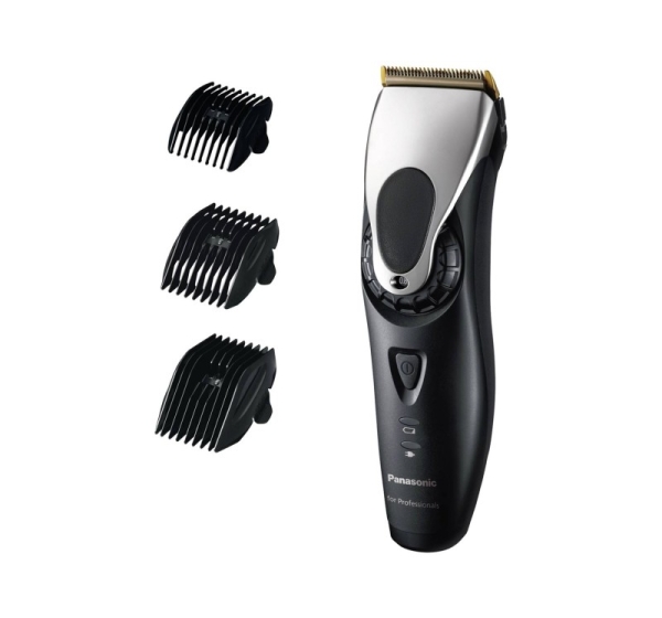 Hair Clipper Panasonic