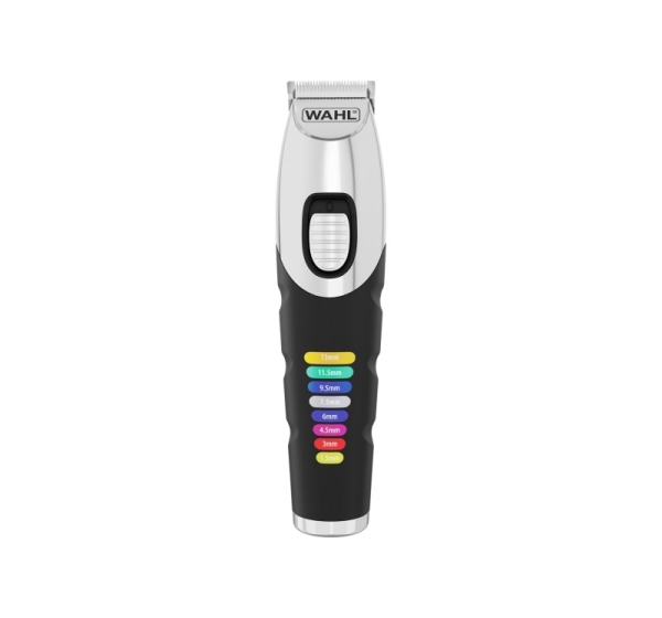 Beard trimmer WAHL Color Trim Beard 09893.0443