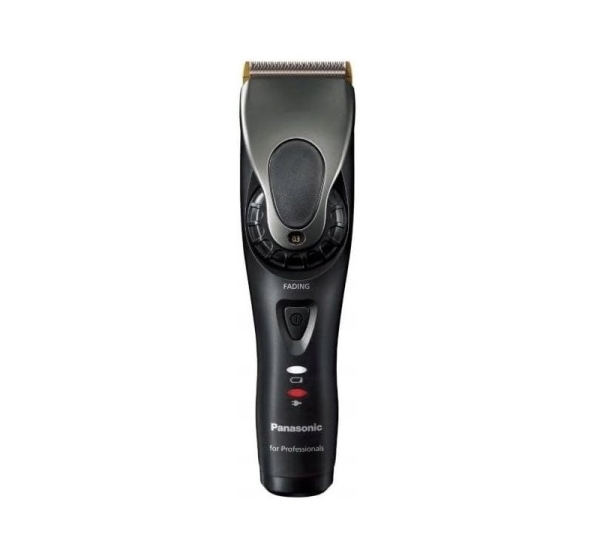 Hair Clipper Panasonic ER-DGP86