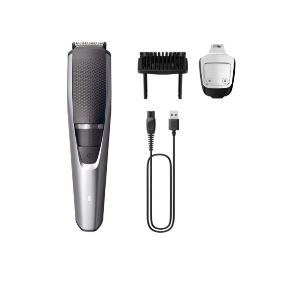 Philips BEARDTRIMMER Series 3000 BT3239/15 Beard trimmer