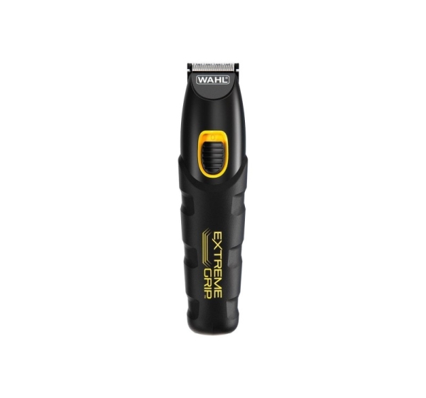 Beard trimmer WAHL Extreme Grip Advan. 09893.0460