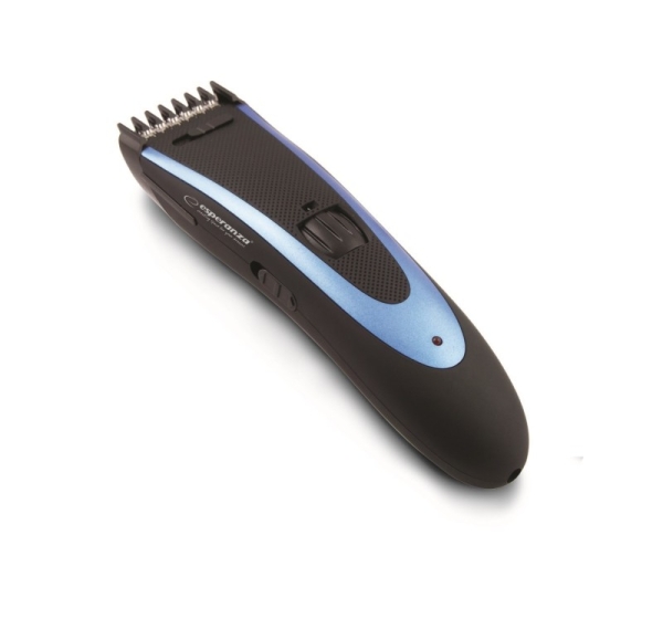 Esperanza EBC004 Cordless hair clipper
