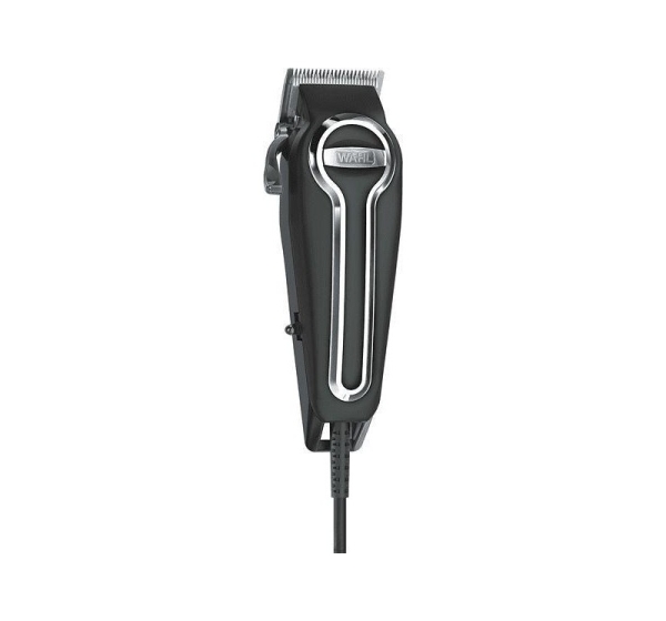 WAHL Rapid clippers ElitePro 20106.0460