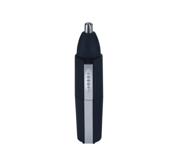 Adler AD 2911 precision trimmer Black