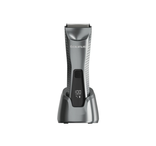 Taurus Hipnos Acqua 5-in-1 Body Trimmer