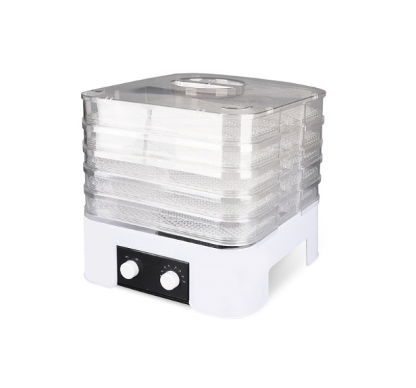 Maestro MR 768 White 520 W
