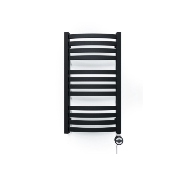 HEATER D01 WLLD1071040 KIHEE8MOAU