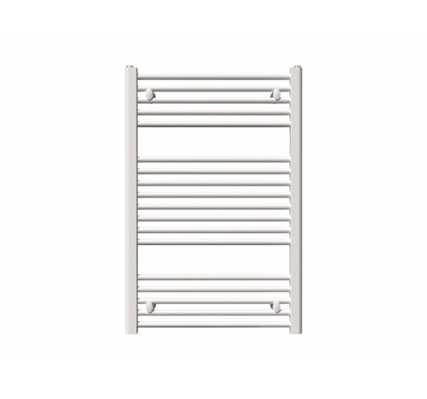 WATER TOW HEAT LINEAR CLASSIC 600X900 W