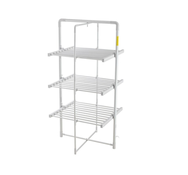 Adler AD 7829 Foldable electric clothes dryer