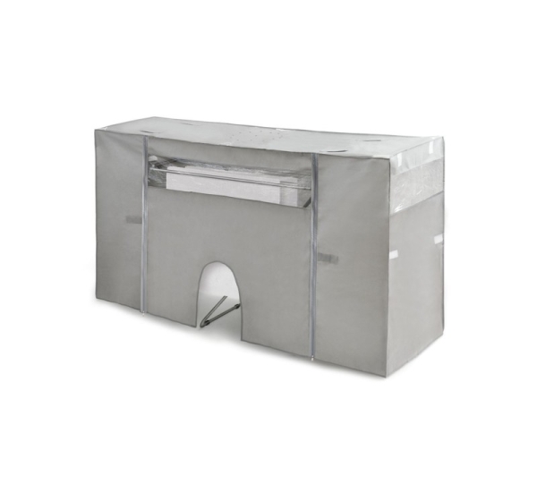 RAYEN Heated Laundry Dryer Cover