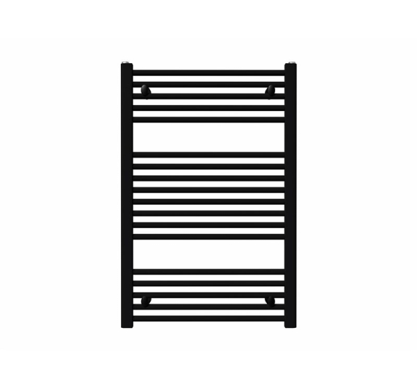 WATER TOW HEAT LINEAR CLASSIC 450X900 B