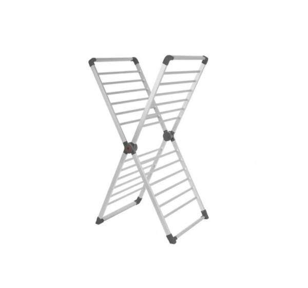 Noveen Electric clothes dryer ECD40