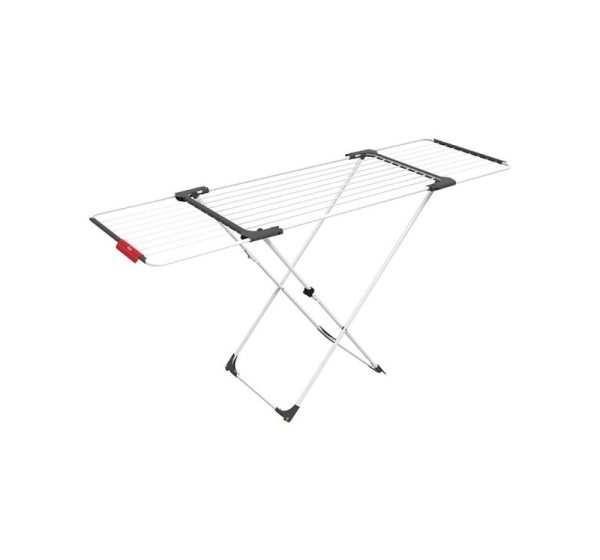 Clothes Dryer Vileda Surprise
