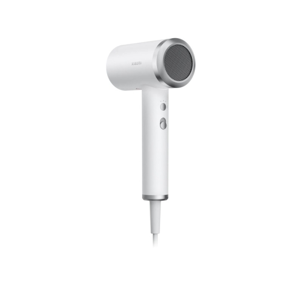 Xiaomi High-Speed Ionic Hair Dryer