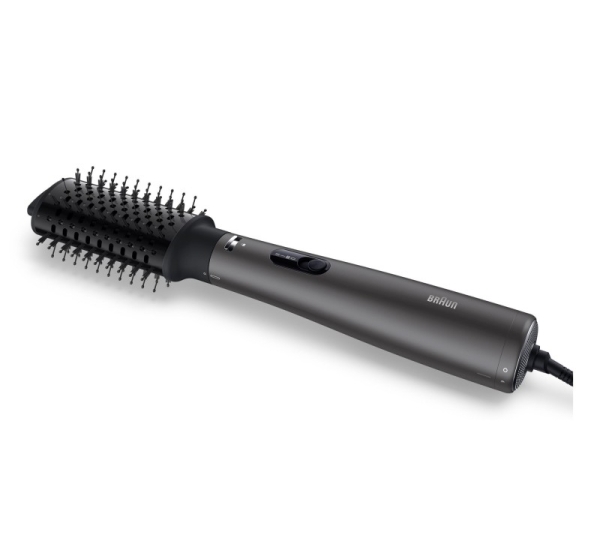 Braun AS2.26 Black 800 W 1.95 m