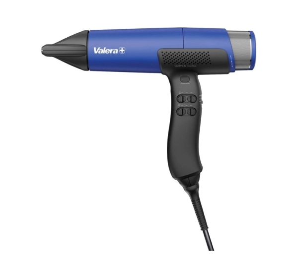 HAIR DRYER 501.00VAOB VALERA