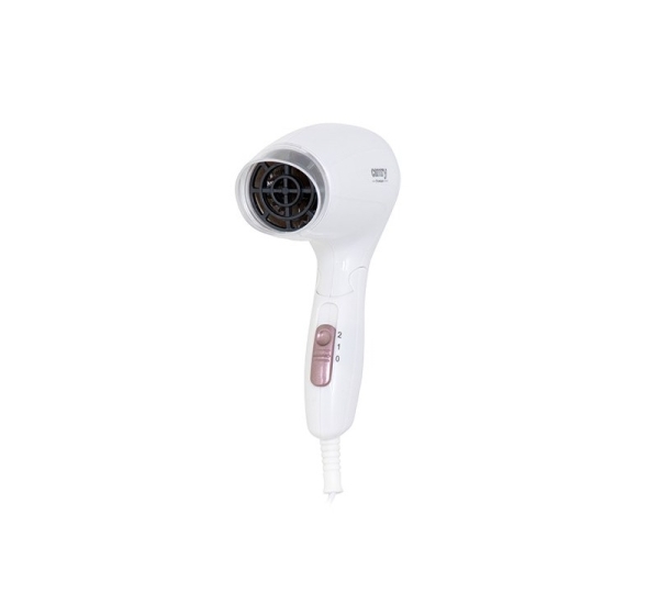 Camry CR 2254 hair dryer