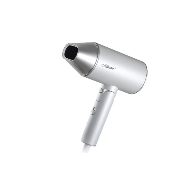 Hair dryer 2100W MAESTRO MR-213