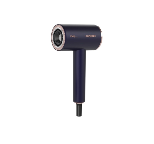 BLDC VV8100 CONCEPT Hair Dryer