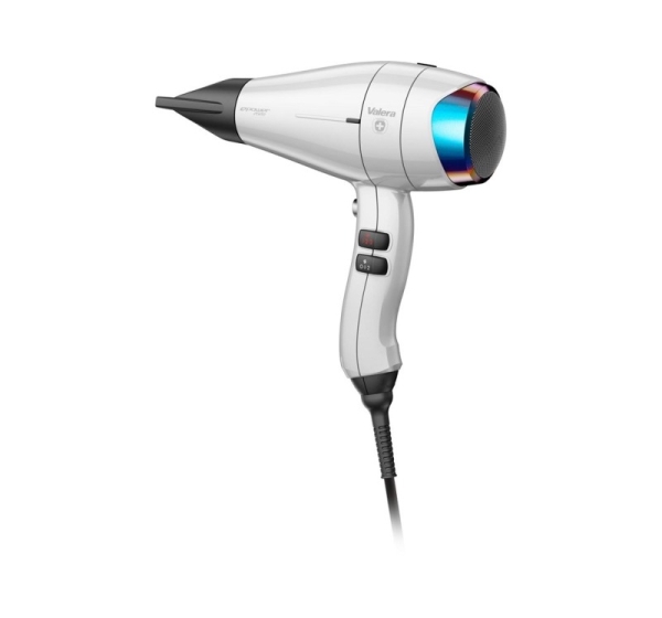 HAIRDRYER EP2020EQRCD VALERA