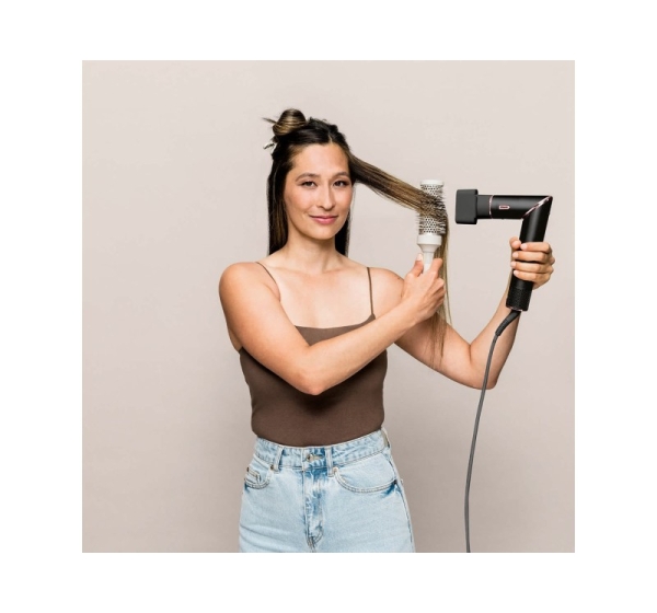 Shark HD446 FlexStyle 5-in-1