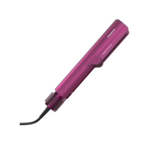 Taurus Slimlook Duo Hairdryer and Straightener