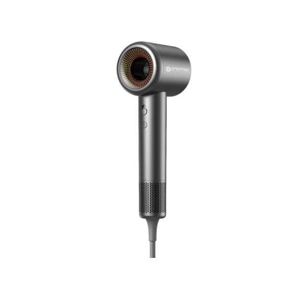 ORO- F9 SONIC OROMED hair dryer