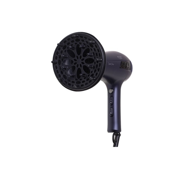 Adler AD 2273 hair dryer
