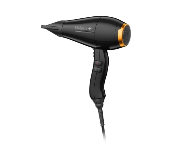 Hairdryer SXJ7500XRCD Valera