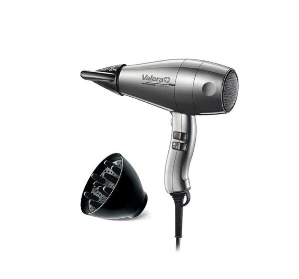 HAIRDRYER SXJ8600RC3D VALERA