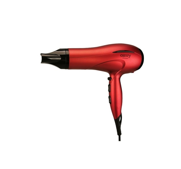 Camry CR 2253 hair dryer