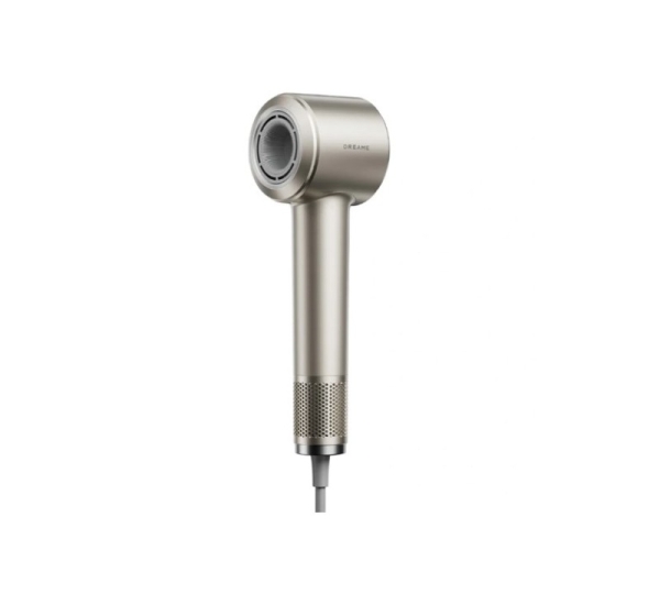 Dreame Grand Hairdryer (Gold)