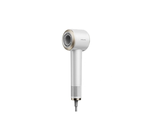 Dreame Grand Hairdryer (white)