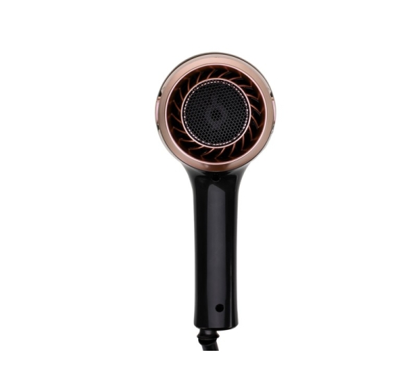 Adler AD 2283 Hair dryer 2000 W Black