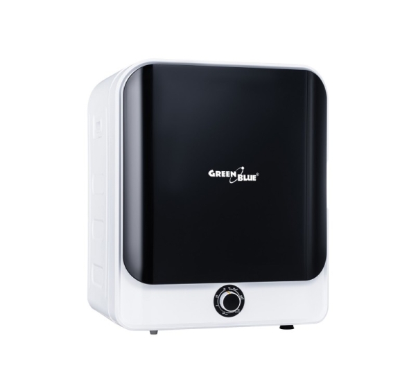 Electric Mini Tumble Dryer 3kg GB415