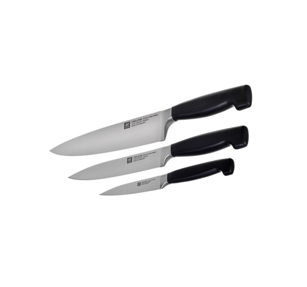 ZWILLING 35048-000-0 kitchen knife Domestic knife