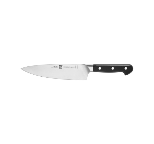 Zwilling Pro Chef's Knife - 20 cm