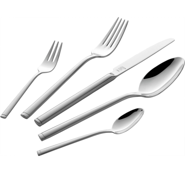 ZWILLING SENSES Zestaw sztućców (68 elementów)