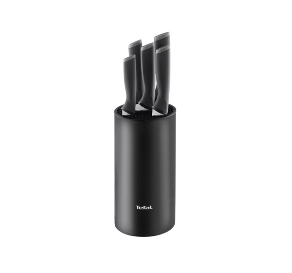 Tefal K2216S74 kitchen knife Stainless steel 5 pc(s)