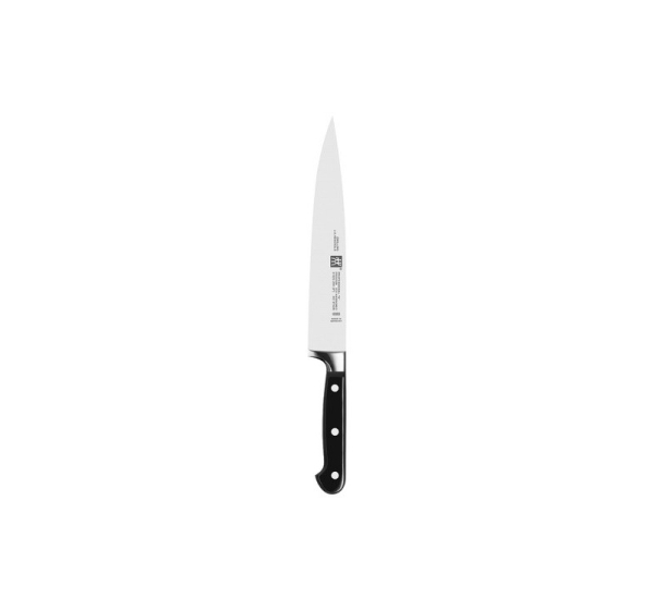 ZWILLING 31020-201-0 kitchen knife Stainless steel