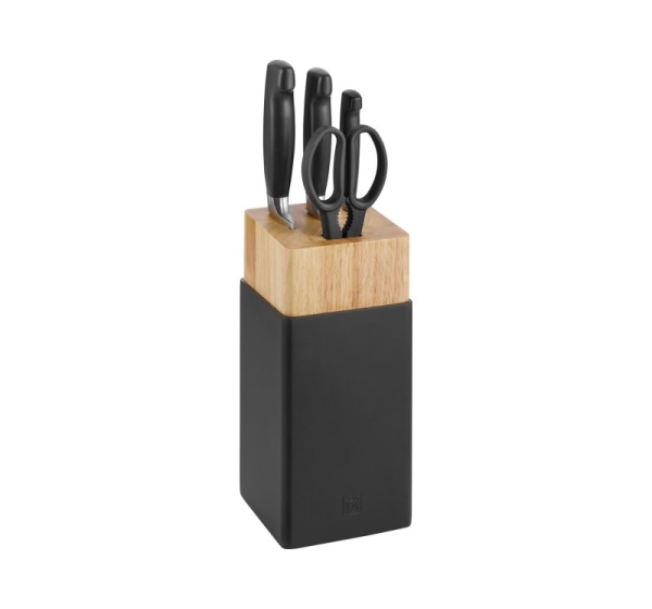 ZWILLING FOUR STAR Zestaw 3 noży